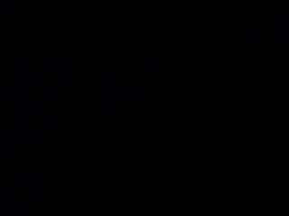 agata-grubisic live webcam show