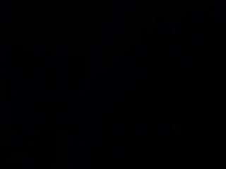 agata-grubisic live webcam show