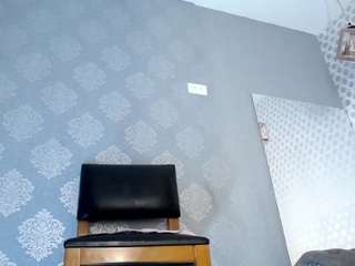agata-grubisic live webcam show