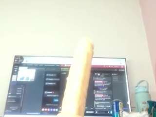 Agata-Grubisic live cam preview