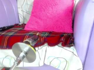 Agata-Grubisic live cam preview