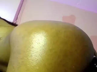 Agata-Grubisic's Live Sex Cam Show