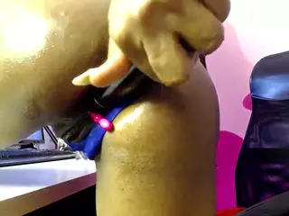 Agata-Grubisic's Live Sex Cam Show