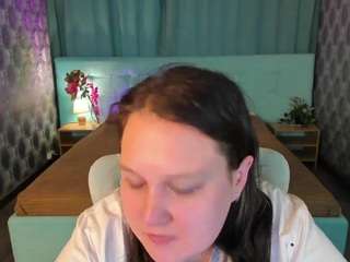 amy-roberttson webcam