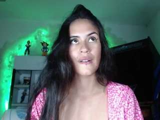 bulma-021 - Cam en Direct