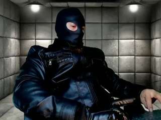 Celtiic-man