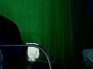 celtiic-man - Live Cam