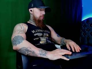  celtiic-man chat room