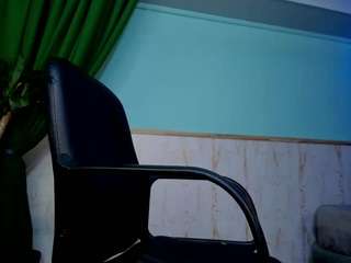  celtiic-man chat room