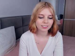  darelcowick chat room