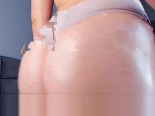 darelcowick Live Webcam on CamSoda