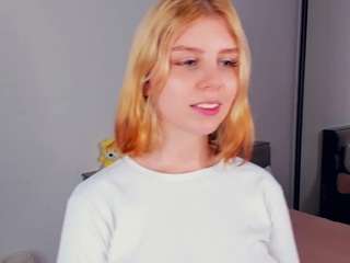 DarelCowick