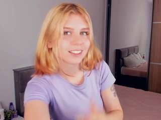 DarelCowick