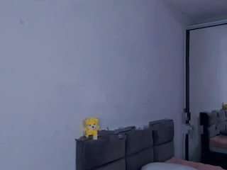 darelcowick