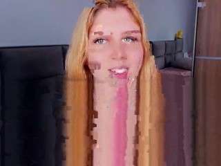 DarelCowick