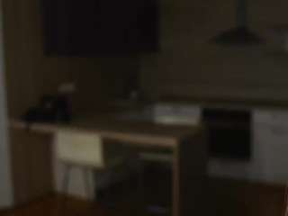 darelcowick webcam