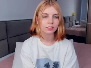 DarelCowick's Live Sex Cam Show