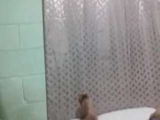 edjvelas