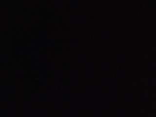 guxplo webcam