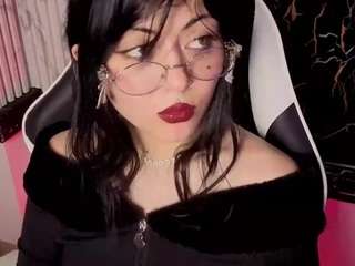 Guxplo