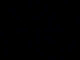 guxplo Tiny live webcam