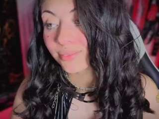 guxplo live cam profile