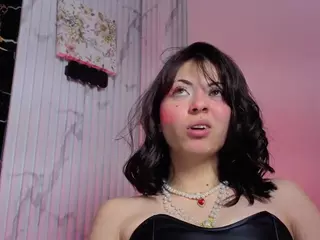 Guxplo's Live Sex Cam Show