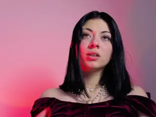 Guxplo's Live Sex Cam Show