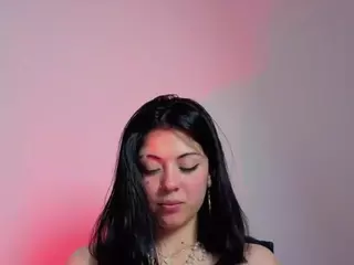 Guxplo's Live Sex Cam Show
