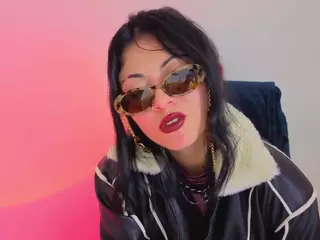 Guxplo's Live Sex Cam Show