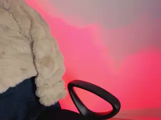 Guxplo's Live Sex Cam Show