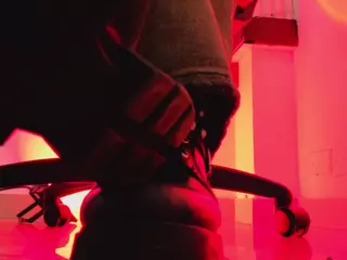 Guxplo's Live Sex Cam Show