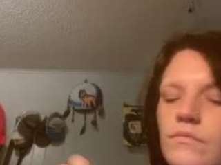 hotstuff4uattribute webcam