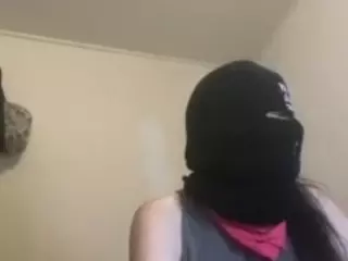 hotstuff4uAttribute's Live Sex Cam Show