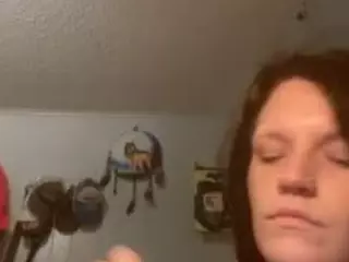 Dirty_thoughts_only's Live Sex Cam Show