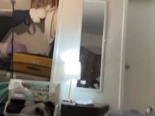 ittybitty32291