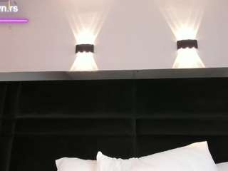  katlynrous chat room