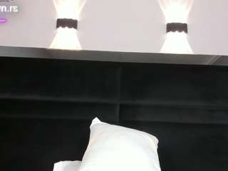  katlynrous chat room