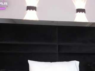  katlynrous chat room