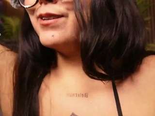 katlynrous Live Webcam on CamSoda