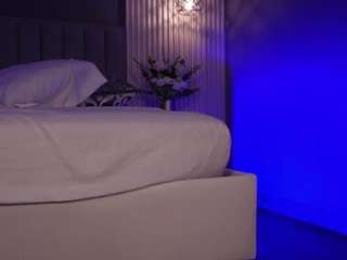 katlynrous Live Webcam on CamSoda