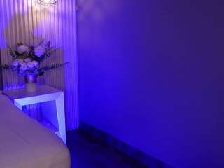 katlynrous live cam profile