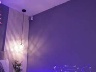 katlynrous's live room