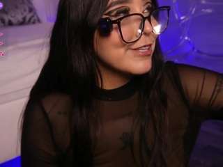 katlynrous