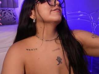KatlynRous