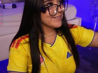 KatlynRous