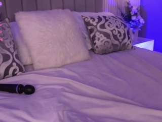 KatlynRous