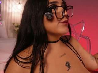 KatlynRous