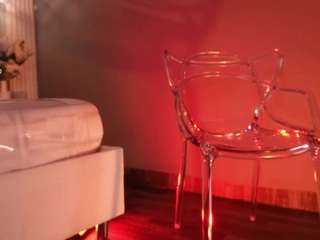Live cam show with KatlynRous