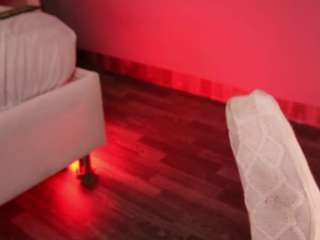 KatlynRous live cam — ahegao, pussy, anal